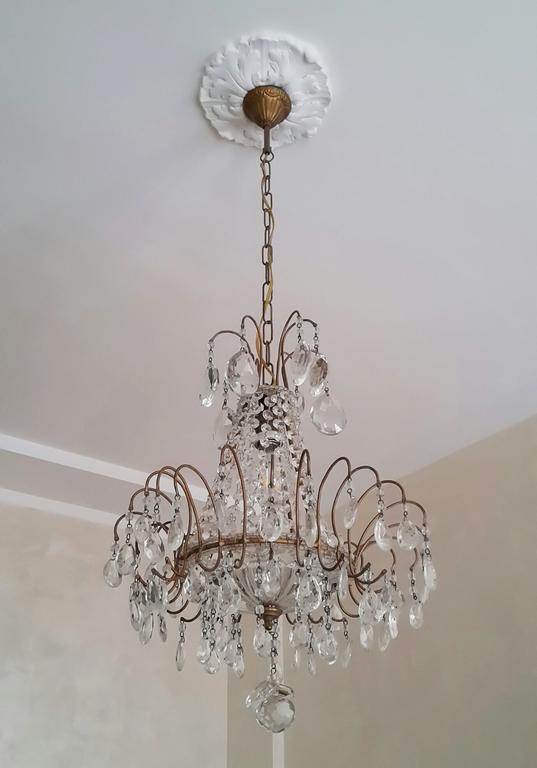 Sweet Dreams In St Peter B&B Rome Luaran gambar