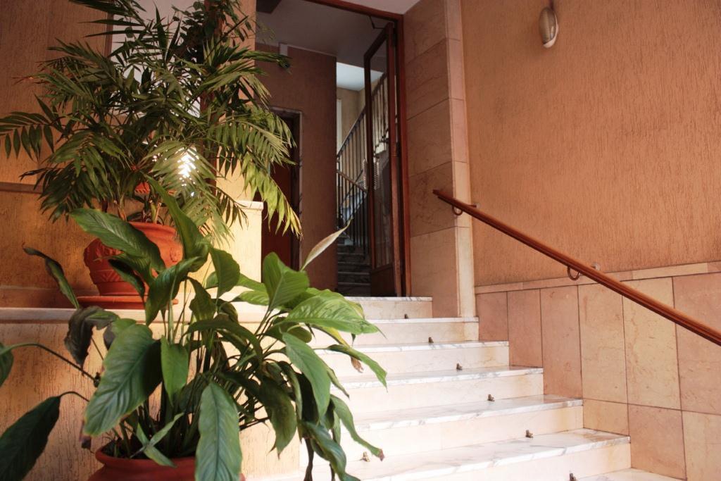 Sweet Dreams In St Peter B&B Rome Luaran gambar