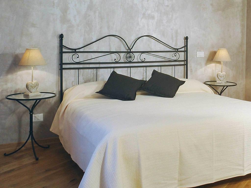 Sweet Dreams In St Peter B&B Rome Bilik gambar