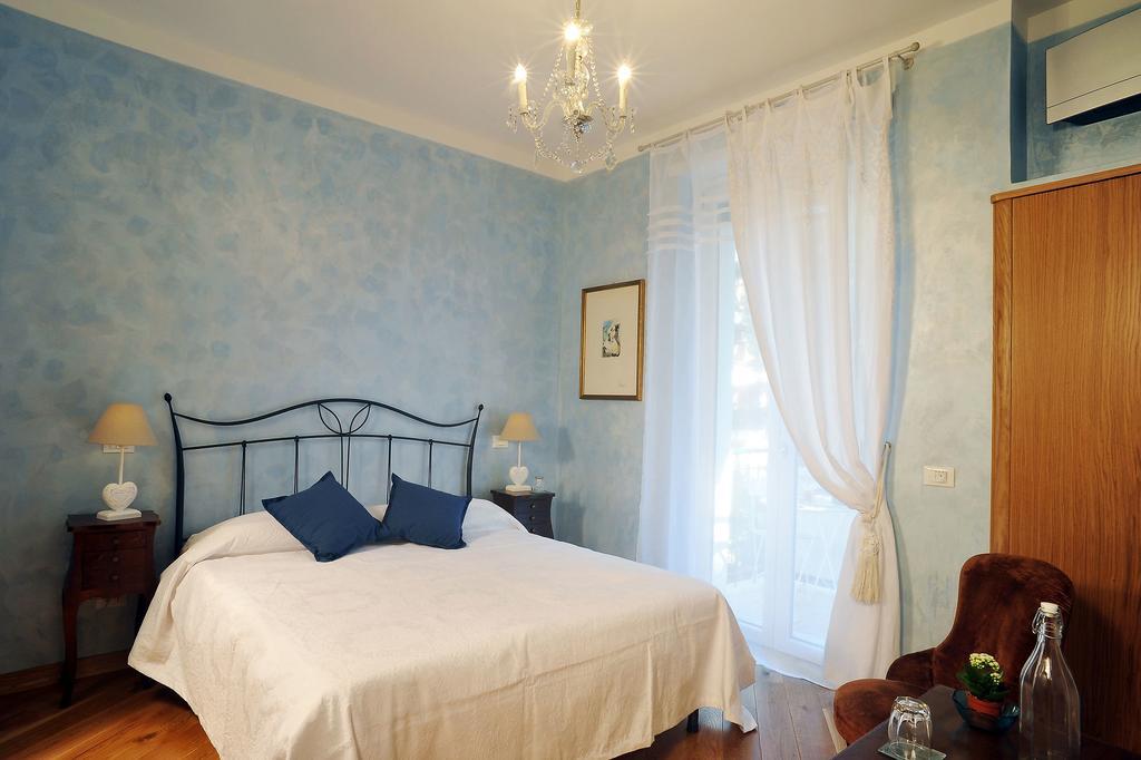 Sweet Dreams In St Peter B&B Rome Bilik gambar